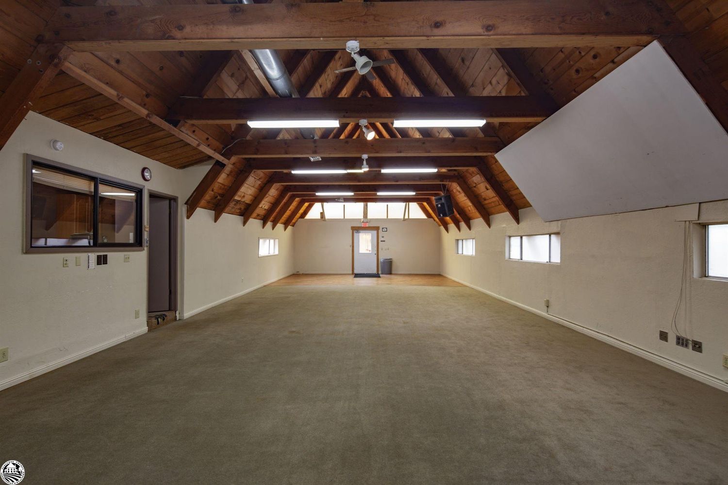 17301 Silver Spur Dr, Tuolumne, CA 95379
